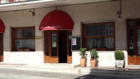 Hotels in Chieti